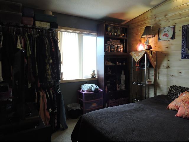 7932 375th St, Onamia, MN 56359 photo 8