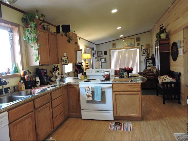 7932 375th St, Onamia, MN 56359 photo 2