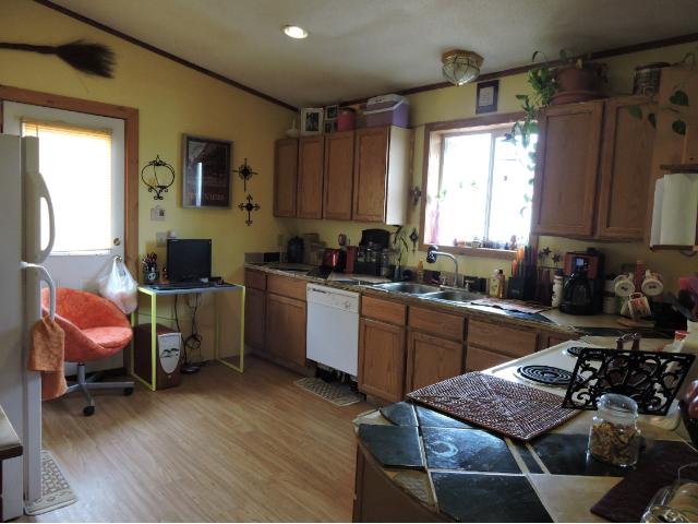 7932 375th St, Onamia, MN 56359 photo 4