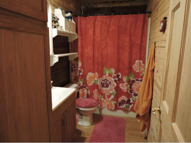 7932 375th St, Onamia, MN 56359 photo 9