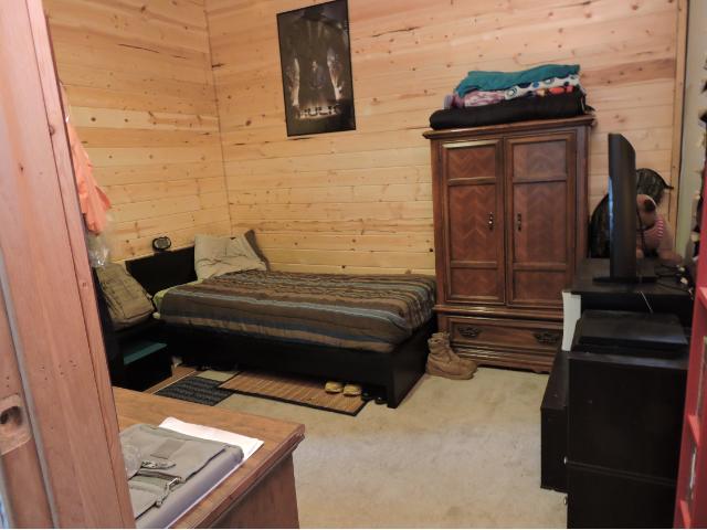 7932 375th St, Onamia, MN 56359 photo 7