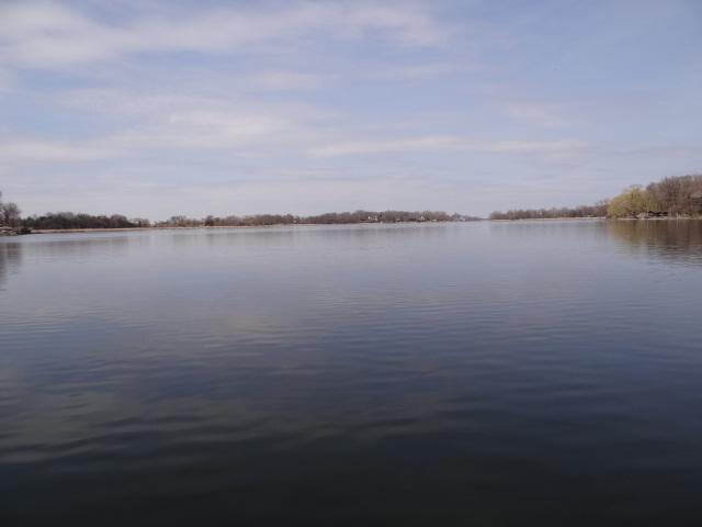 5345 Sunset Ln, Loretto, MN 55357 photo 2
