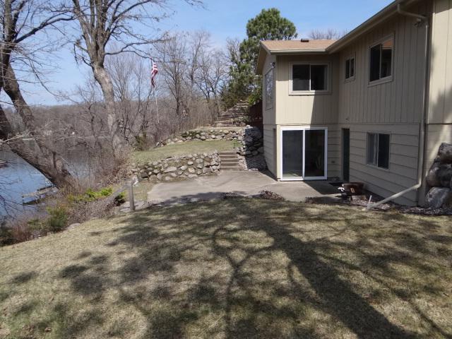 5345 Sunset Ln, Loretto, MN 55357 photo 6