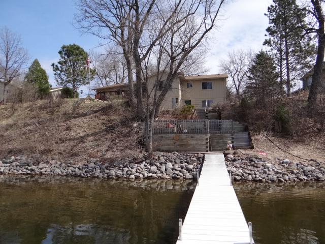 5345 Sunset Ln, Loretto, MN 55357 photo 8