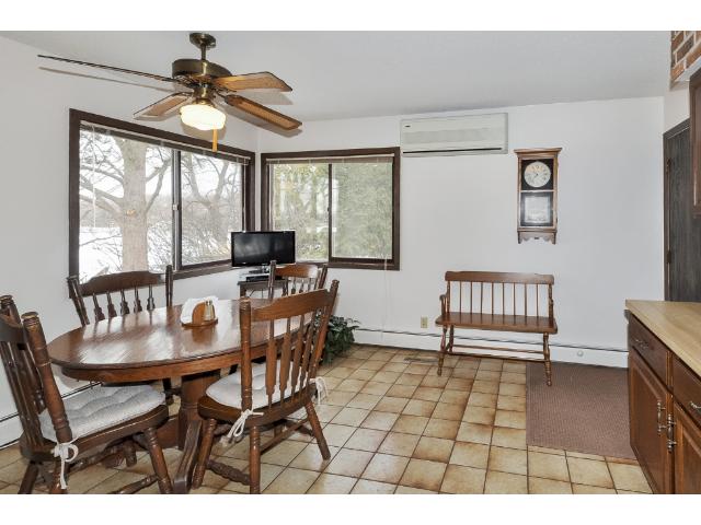 5345 Sunset Ln, Loretto, MN 55357 photo 12