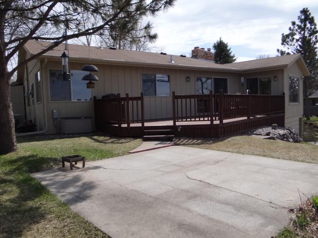 5345 Sunset Ln, Loretto, MN 55357 photo 7