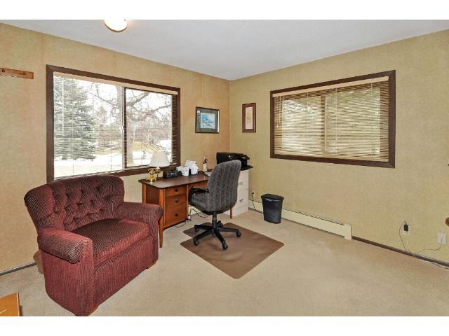 5345 Sunset Ln, Loretto, MN 55357 photo 14
