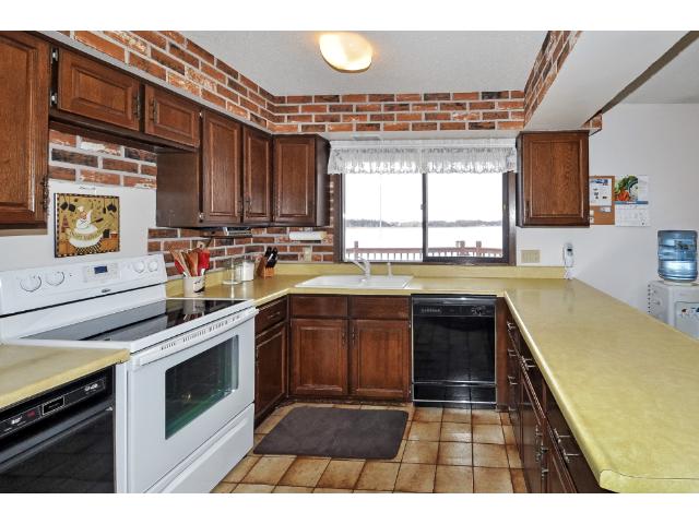 5345 Sunset Ln, Loretto, MN 55357 photo 13