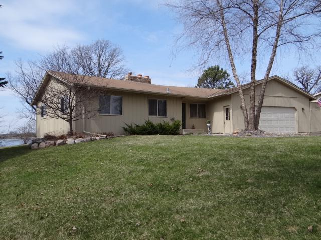 5345 Sunset Ln, Loretto, MN 55357 photo 1