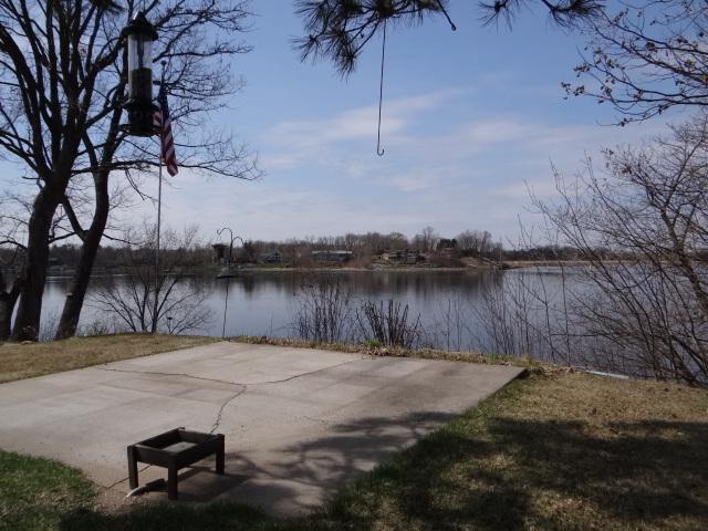 5345 Sunset Ln, Loretto, MN 55357 photo 5