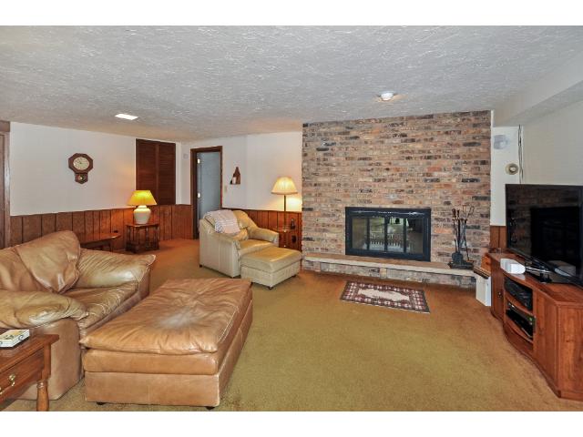 5345 Sunset Ln, Loretto, MN 55357 photo 15