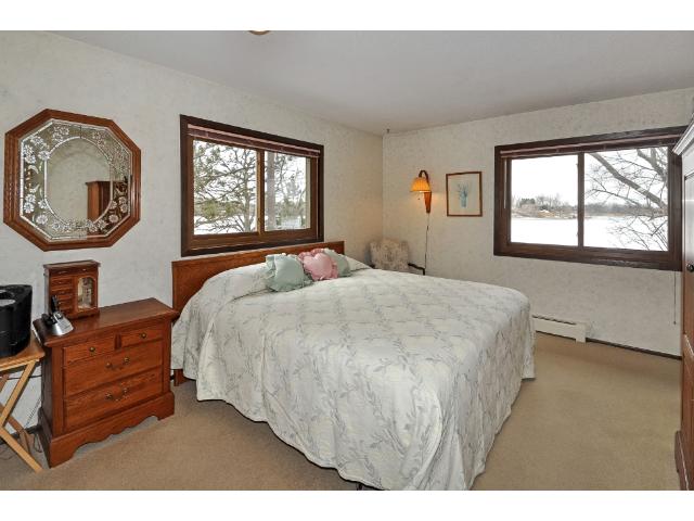 5345 Sunset Ln, Loretto, MN 55357 photo 16