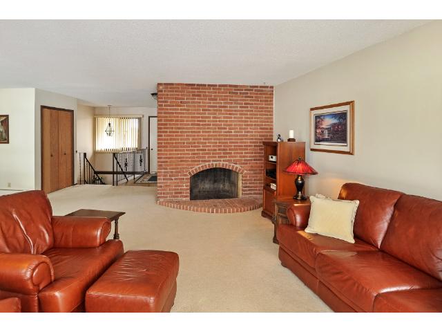 5345 Sunset Ln, Loretto, MN 55357 photo 10