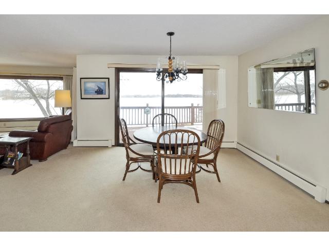 5345 Sunset Ln, Loretto, MN 55357 photo 11