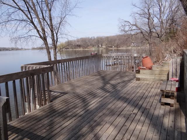 5345 Sunset Ln, Loretto, MN 55357 photo 3