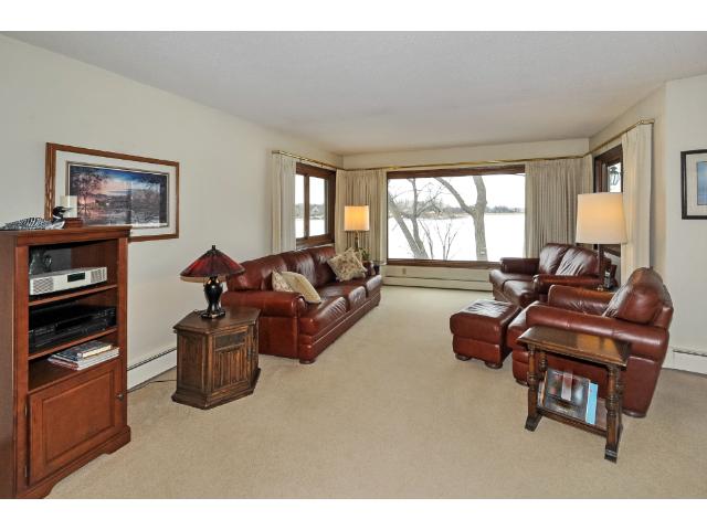 5345 Sunset Ln, Loretto, MN 55357 photo 9