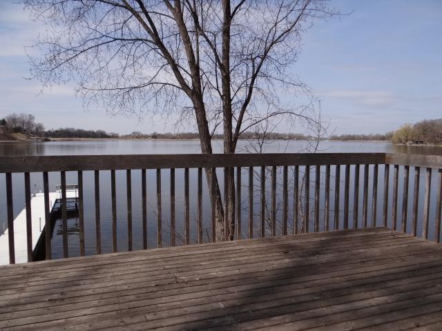 5345 Sunset Ln, Loretto, MN 55357 photo 4