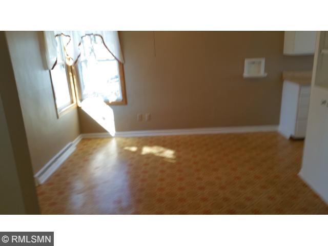 1110 16th Ave S, Saint Cloud, MN 56301 photo 3