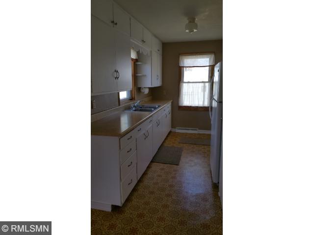 1110 16th Ave S, Saint Cloud, MN 56301 photo 2