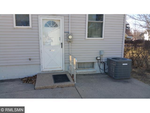 1110 16th Ave S, Saint Cloud, MN 56301 photo 13