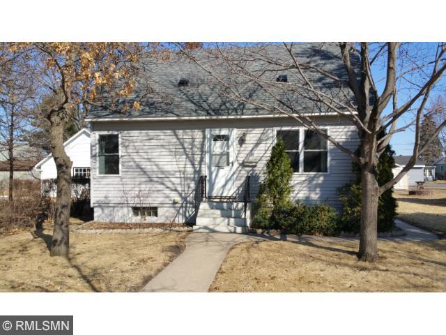 1110 16th Ave S, Saint Cloud, MN 56301 photo 1