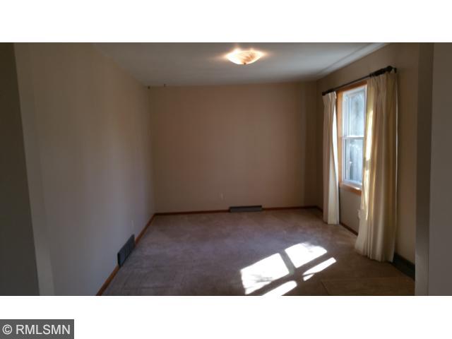 1110 16th Ave S, Saint Cloud, MN 56301 photo 4
