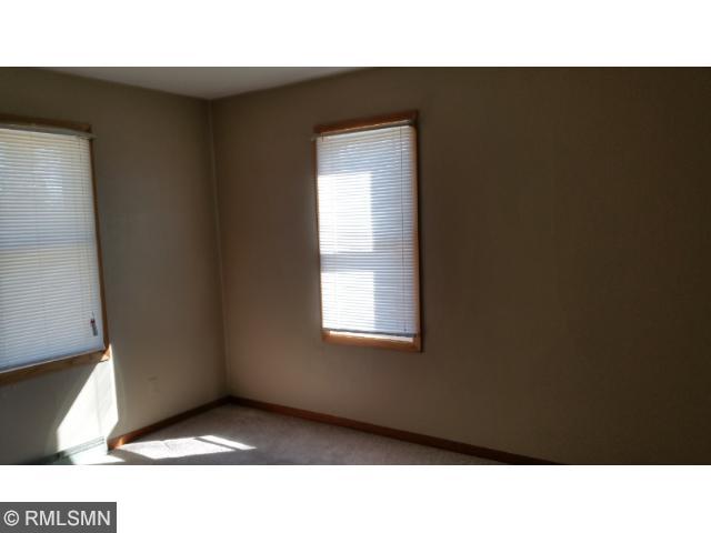 1110 16th Ave S, Saint Cloud, MN 56301 photo 5