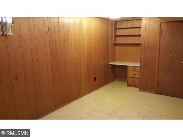 1110 16th Ave S, Saint Cloud, MN 56301 photo 10
