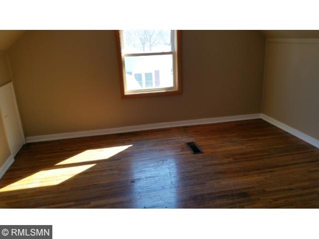 1110 16th Ave S, Saint Cloud, MN 56301 photo 6