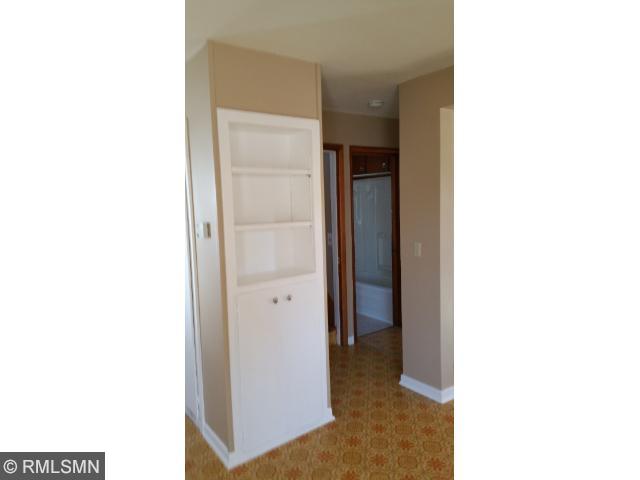 1110 16th Ave S, Saint Cloud, MN 56301 photo 8