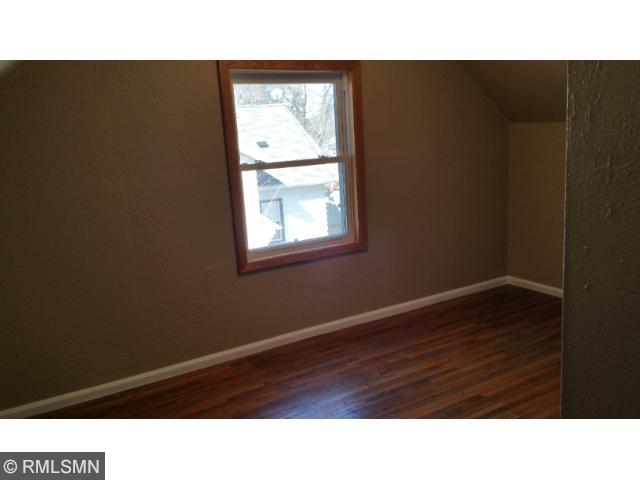 1110 16th Ave S, Saint Cloud, MN 56301 photo 7