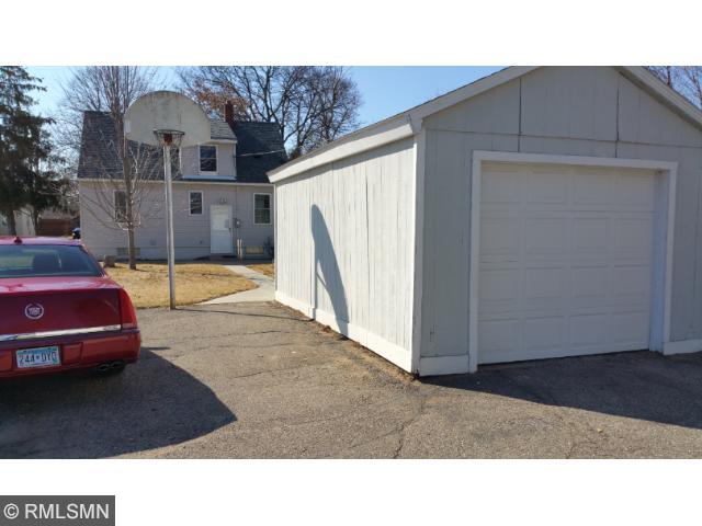 1110 16th Ave S, Saint Cloud, MN 56301 photo 12