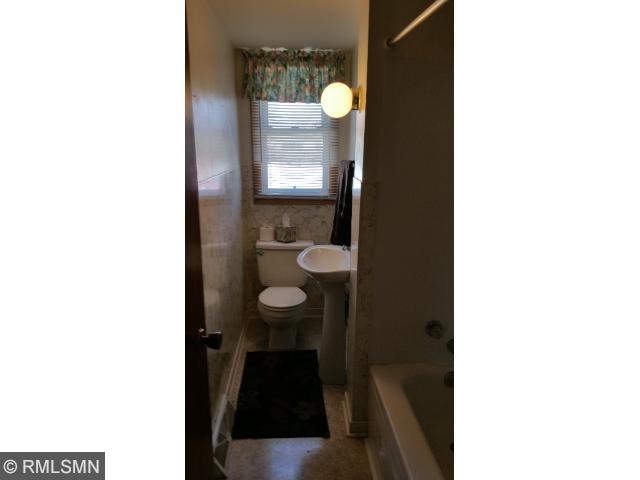 1110 16th Ave S, Saint Cloud, MN 56301 photo 9