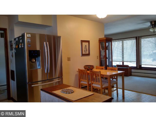 1309 Cooper Ave S, Saint Cloud, MN 56301 photo 3