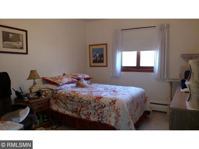 1309 Cooper Ave S, Saint Cloud, MN 56301 photo 7