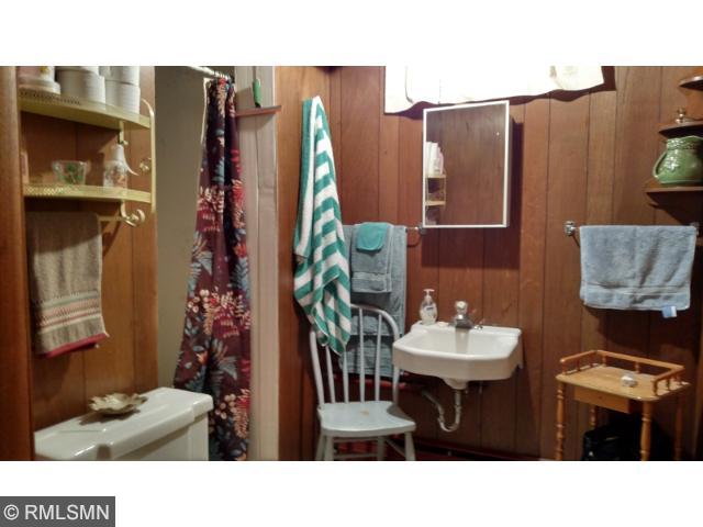 1309 Cooper Ave S, Saint Cloud, MN 56301 photo 13