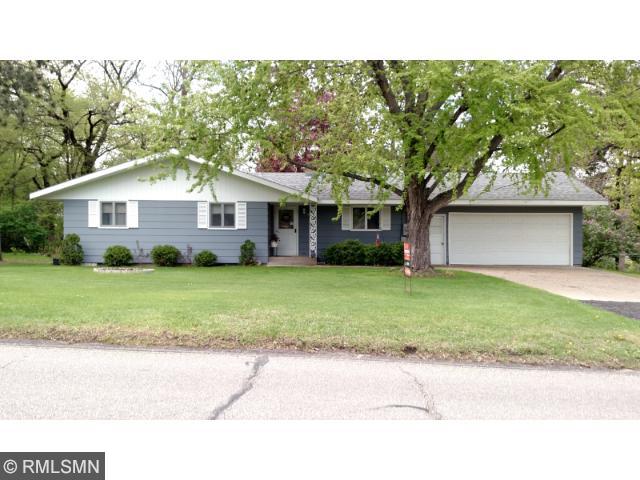 1309 Cooper Ave S, Saint Cloud, MN 56301 photo 1