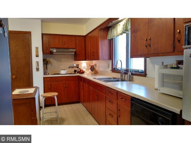 1309 Cooper Ave S, Saint Cloud, MN 56301 photo 2
