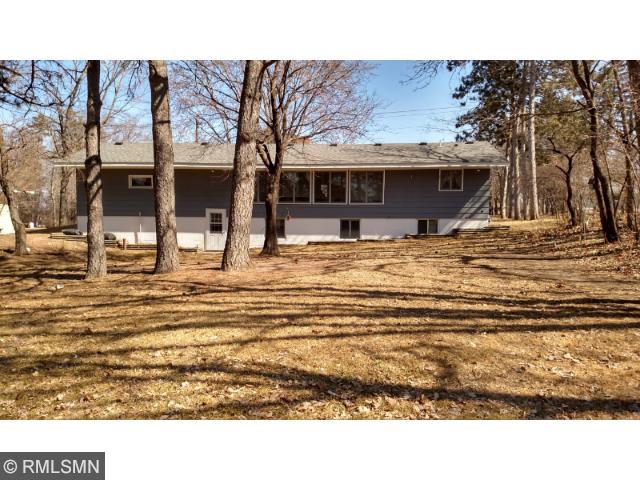 1309 Cooper Ave S, Saint Cloud, MN 56301 photo 16