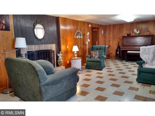 1309 Cooper Ave S, Saint Cloud, MN 56301 photo 11
