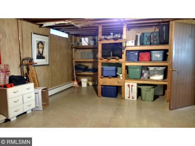 1309 Cooper Ave S, Saint Cloud, MN 56301 photo 14
