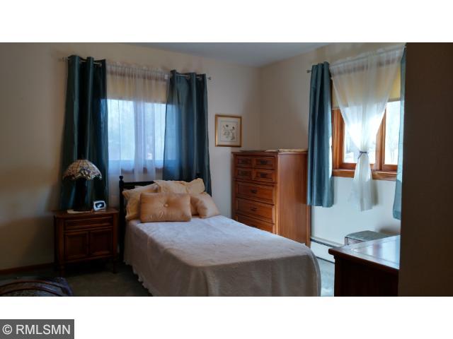 1309 Cooper Ave S, Saint Cloud, MN 56301 photo 4