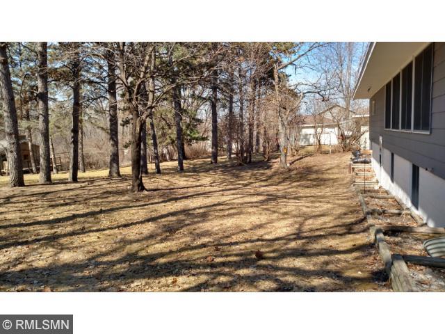 1309 Cooper Ave S, Saint Cloud, MN 56301 photo 15