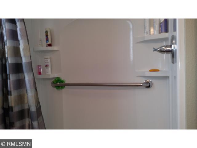 1309 Cooper Ave S, Saint Cloud, MN 56301 photo 10