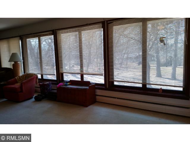 1309 Cooper Ave S, Saint Cloud, MN 56301 photo 6