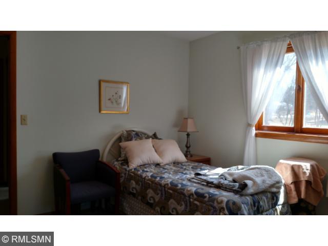 1309 Cooper Ave S, Saint Cloud, MN 56301 photo 8