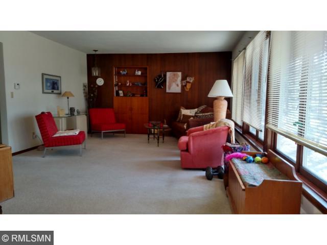 1309 Cooper Ave S, Saint Cloud, MN 56301 photo 5