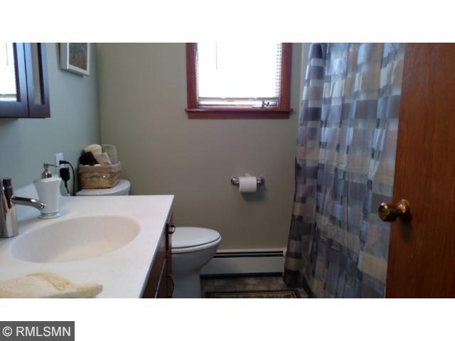 1309 Cooper Ave S, Saint Cloud, MN 56301 photo 9