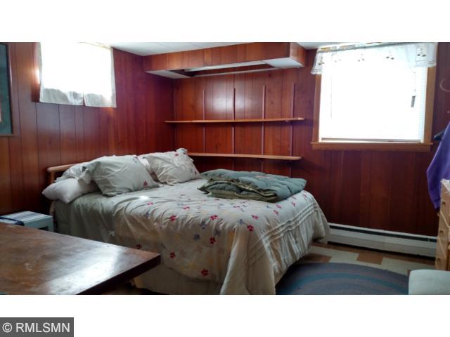 1309 Cooper Ave S, Saint Cloud, MN 56301 photo 12