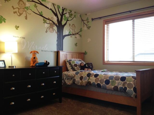 4755 4th Street Loop NE, Saint Cloud, MN 56304 photo 9